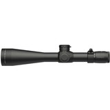 Leupold 180222 Mark 5Hd M5c3 Matte Black 5-25X56mm 35Mm Tube Ffp Pr2-Mil Reticle - 1 of 2