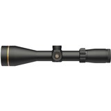 Leupold 177228 Vx-Freedom Matte Black 3-9X 50Mm 30Mm Tube Illuminated Firedot Twilight Hunter Reticle - 1 of 3