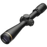 LEUPOLD VX-5HD 3-15x44mm CDS-ZL2 Side Focus Matte Boone & Crockett Riflescope 171717 - 7 of 14