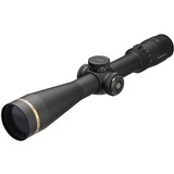 LEUPOLD VX-5HD 3-15x44mm CDS-ZL2 Side Focus Matte Boone & Crockett Riflescope 171717 - 2 of 14