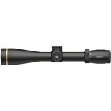 LEUPOLD VX-5HD 3-15x44mm CDS-ZL2 Side Focus Matte Boone & Crockett Riflescope 171717 - 5 of 14