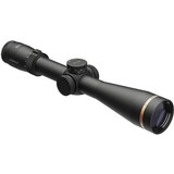 LEUPOLD VX-5HD 3-15x44mm CDS-ZL2 Side Focus Matte Boone & Crockett Riflescope 171717 - 8 of 14