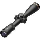 LEUPOLD VX-5HD 3-15x44mm CDS-ZL2 Side Focus Matte Boone & Crockett Riflescope 171717 - 4 of 14