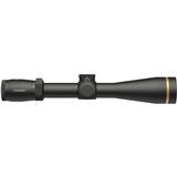 LEUPOLD VX-5HD 3-15x44mm CDS-ZL2 Side Focus Matte Boone & Crockett Riflescope 171717 - 6 of 14