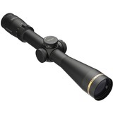 LEUPOLD VX-5HD 3-15x44mm CDS-ZL2 Side Focus Matte Boone & Crockett Riflescope 171717 - 1 of 14