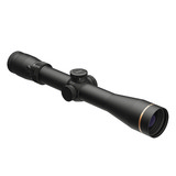 LEUPOLD VX-3HD 3.5-10x40mm CDS-ZL Duplex Reticle Riflescope 182972 - 3 of 8