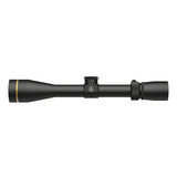 LEUPOLD VX-3HD 3.5-10x40mm CDS-ZL Duplex Reticle Riflescope 182972 - 2 of 8