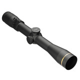 LEUPOLD VX-3HD 3.5-10x40mm CDS-ZL Duplex Reticle Riflescope 182972 - 5 of 8