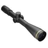 LEUPOLD VX-5HD 7-35x56 T-ZL3 Side Focus Impact-14 MOA Riflescope 173221 - 4 of 7