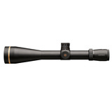 LEUPOLD VX-5HD 7-35x56 T-ZL3 Side Focus Impact-14 MOA Riflescope 173221 - 3 of 7