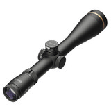 LEUPOLD VX-5HD 7-35x56 T-ZL3 Side Focus Impact-14 MOA Riflescope 173221 - 6 of 7