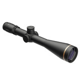 LEUPOLD VX-5HD 7-35x56 T-ZL3 Side Focus Impact-14 MOA Riflescope 173221