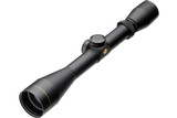 Leupold VX-1 3-9x40mm Riflescope with Duplex Reticle- 113874 - 2 of 2