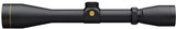 Leupold VX-1 3-9x40mm Riflescope with Duplex Reticle- 113874 - 1 of 2