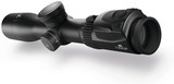 SWAROVSKI DS 5-25X52MM P GEN II 4A-I SCOPE - 4 of 5