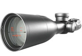 SWAROVSKI DS 5-25X52MM P GEN II 4A-I SCOPE - 5 of 5