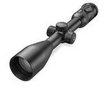 SWAROVSKI Z8I (2.3-18X56) P L BRX-I SCOPE - 1 of 3