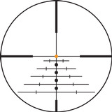 SWAROVSKI Z8I (2.3-18X56) P L BRX-I SCOPE - 3 of 3