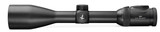 SWAROVSKI Z8I (2.3-18X56) P L BRX-I SCOPE - 2 of 3