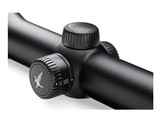 SWAROVSKI Z6 (2.5-15X56) SCOPE P L PLEX-H - 3 of 5