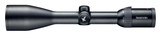 SWAROVSKI Z6 (2.5-15X56) SCOPE P L PLEX-H - 1 of 5