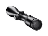 SWAROVSKI Z6 (2.5-15X56) SCOPE P L PLEX-H - 4 of 5