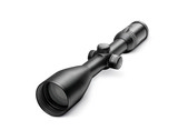 SWAROVSKI Z6 (2.5-15X56) SCOPE P L PLEX-H - 2 of 5