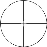 SWAROVSKI Z6 (2.5-15X56) SCOPE P L PLEX-H - 5 of 5