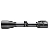 SWAROVSKI Z6i 2.5-15X56 P BT L 4A-I 2ND GENERATION - 1 of 3