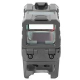 HOLOSUN AEMS Green Multi-Reticle Red Dot Sight
AEMS-221301 - 1 of 5