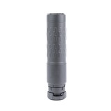 Silencerco Velos Low Back Pressure LBP 7.62 Silencer / Suppressor SU5419