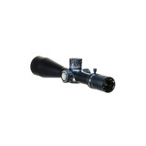 NIGHTFORCE ATACR 5-25x56mm F1 Illuminated TReMoR3 Reticle Riflescope C574 - 6 of 7