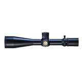 NIGHTFORCE ATACR 5-25x56mm F1 Illuminated TReMoR3 Reticle Riflescope C574 - 2 of 7