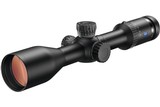 Zeiss Conquest V6 3-18x50mm 6 Hunting Turret Riflescope 522241-9906-000 740035998421 - 4 of 5