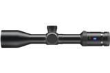 Zeiss Conquest V6 3-18x50mm 6 Hunting Turret Riflescope 522241-9906-000 740035998421 - 2 of 5