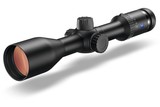 Zeiss Conquest V6 3-18x50mm 6 Hunting Turret Riflescope 522241-9906-000 740035998421 - 1 of 5