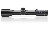 Zeiss Conquest V6 3-18x50mm 6 Hunting Turret Riflescope 522241-9906-000 740035998421 - 3 of 5