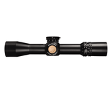 Nightforce ATACR 4-16x42 F1 Tremor3 ZeroHold 847362014654 C575 - 1 of 2