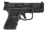 Stoeger STR-9MC 9mm 10 & 13 Round Capacity Mags STR-9 31766