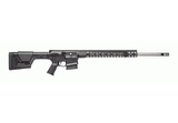 Stag Arms AR10 Long Range 6.5 Creedmoor 24