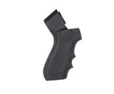 Mossberg
500 590 Shotgun Synthetic Black Pistol Grip Kit
95000 - 2 of 2