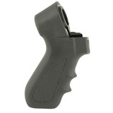 Mossberg
500 590 Shotgun Synthetic Black Pistol Grip Kit
95000