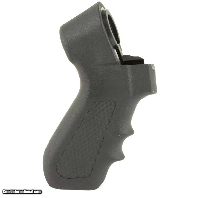 Mossberg500 590 Shotgun Synthetic Black Pistol Grip Kit95000