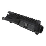 Anderson Manufacturing AR-15 Assembled Upper Receiver B2-K600-A000-0P - 2 of 2