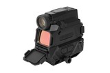 Holosun Digital Rifle Night Vision Sight DRS-NV - *Free Shipping! - 1 of 1