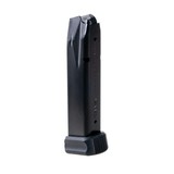 CANIK TP9/METE Full Size Magazine - 9mm | 20rd (18rd w/ +2 Extension) MA2241 - 2 of 2