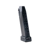 CANIK TP9/METE Full Size Magazine - 9mm | 20rd (18rd w/ +2 Extension) MA2241 - 1 of 2