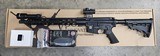 Adams Arms VooDoo Witch Doctor 556 Nato AR15 With Sig Sauer MSR Red Dot And Nightstick LGL-170 Weapon Light
FGAV-00010 - 1 of 4