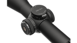 Leupold
VX-5HD 3-15X56 CDS-ZL2 SIDE FOCUS ILLUM. FIREDOT DUPLEX 171390 - 3 of 5