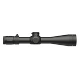 LEUPOLD Mark 4HD 4.5-18x52mm Illuminated PR1-MOA FFP Reticle Riflescope 183623 - 4 of 6